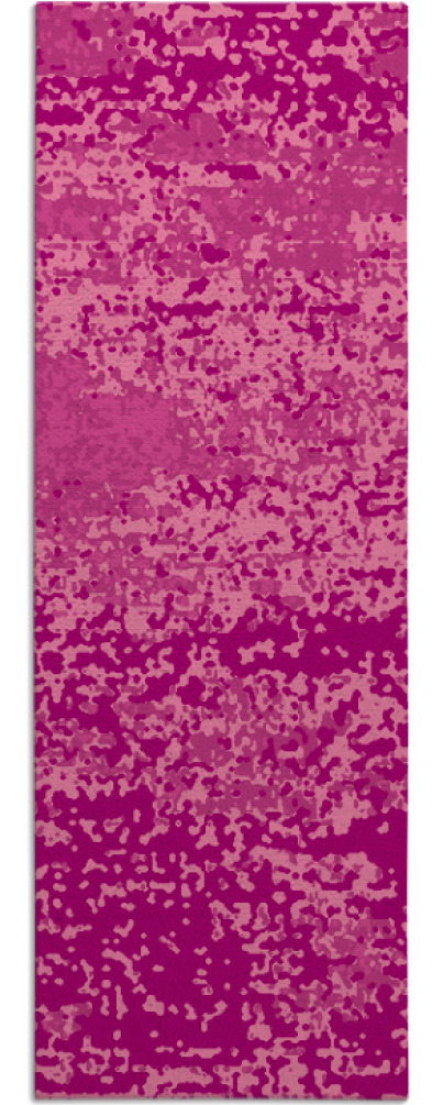 onside rug - item 1066223