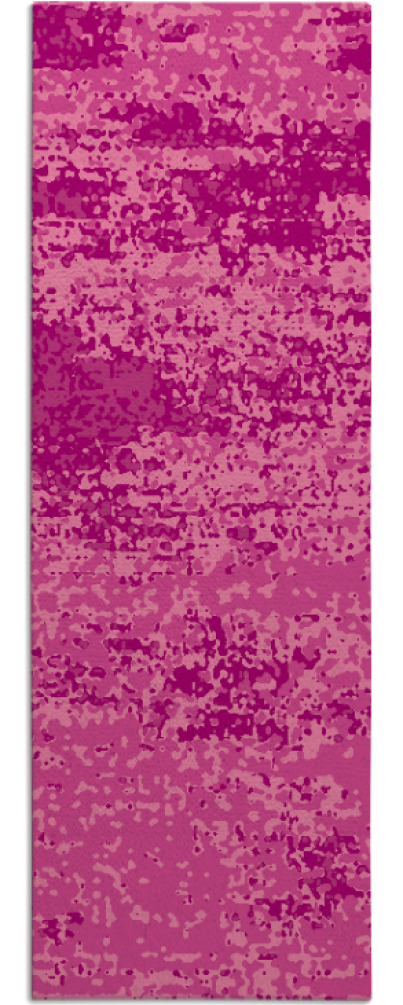 onside rug - item 1066224