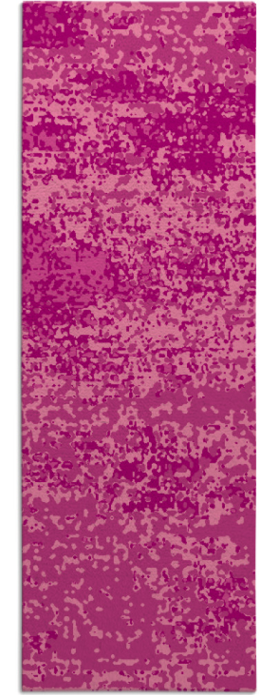 onside rug - item 1066225