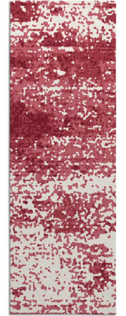 onside rug - item 1066226
