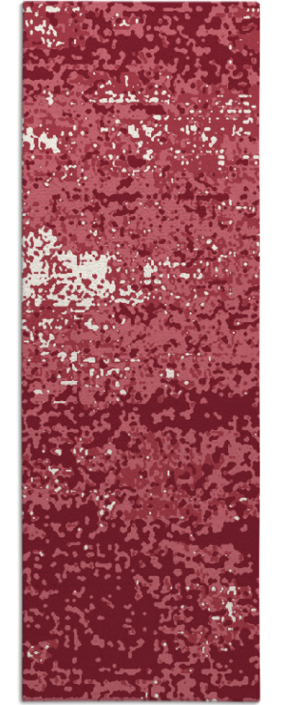 onside rug - item 1066227