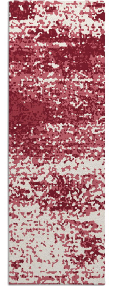 onside rug - item 1066228
