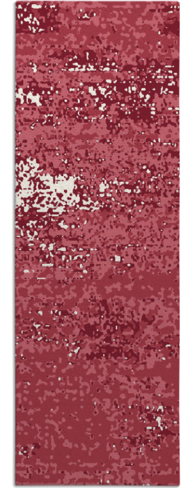 onside rug - item 1066229