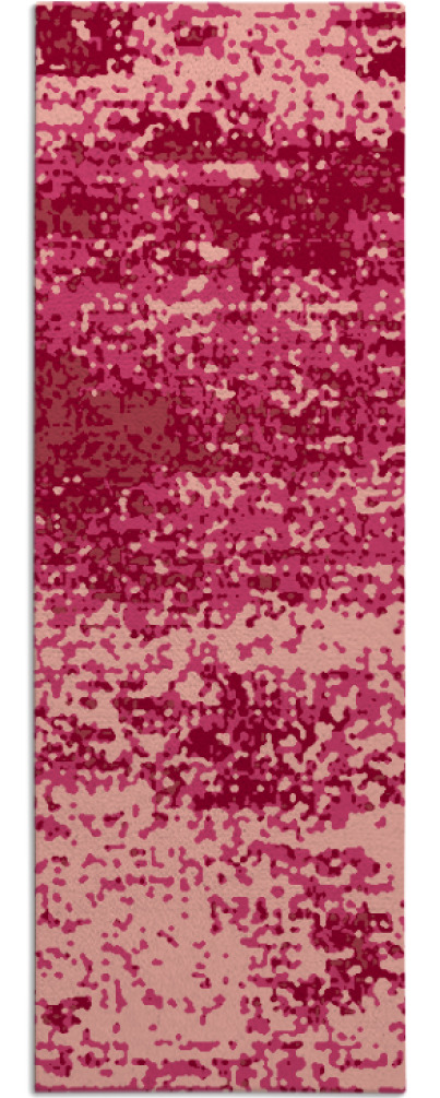 onside rug - item 1066230