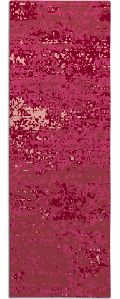 onside rug - item 1066231