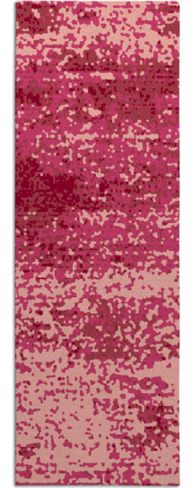 onside rug - item 1066232