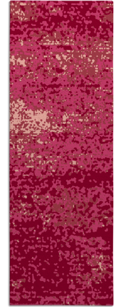 onside rug - item 1066233