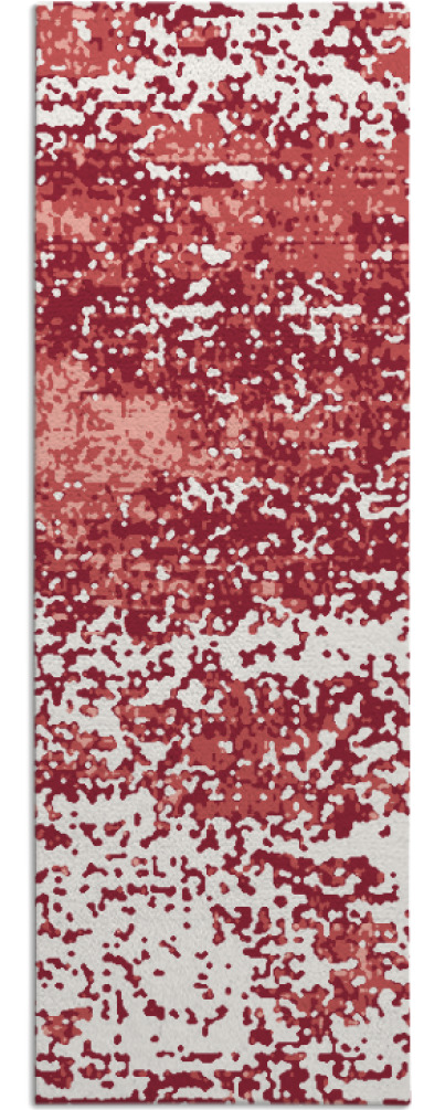 onside rug - item 1066234