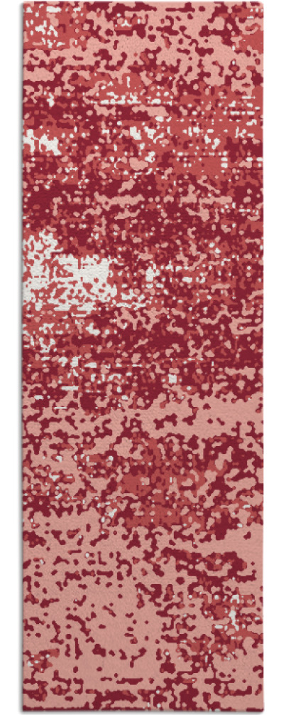 onside rug - item 1066235