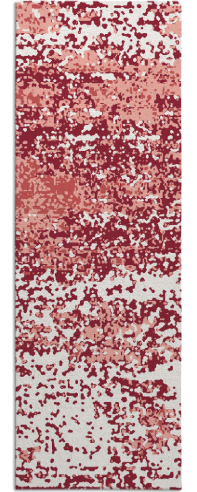 onside rug - item 1066236