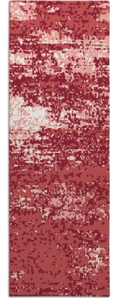 onside rug - item 1066237