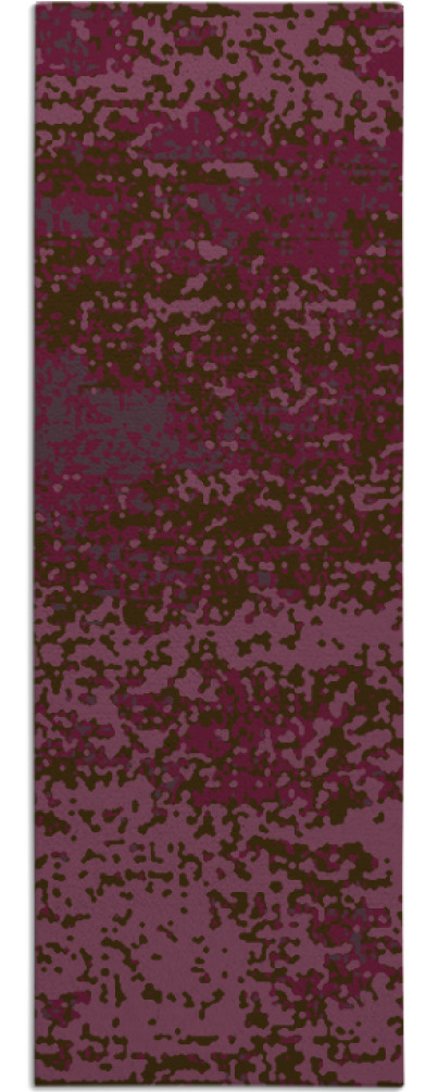 onside rug - item 1066238
