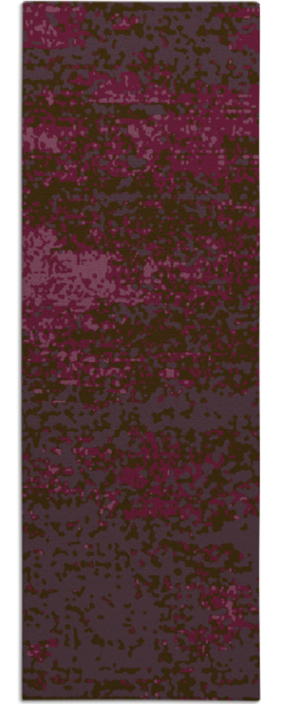 onside rug - item 1066239