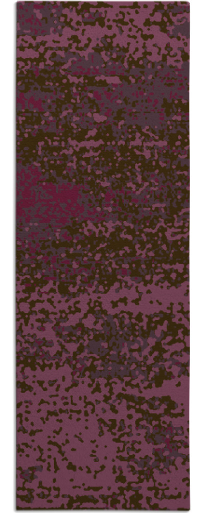 onside rug - item 1066240