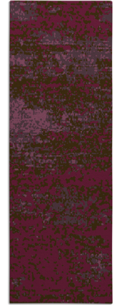 onside rug - item 1066241