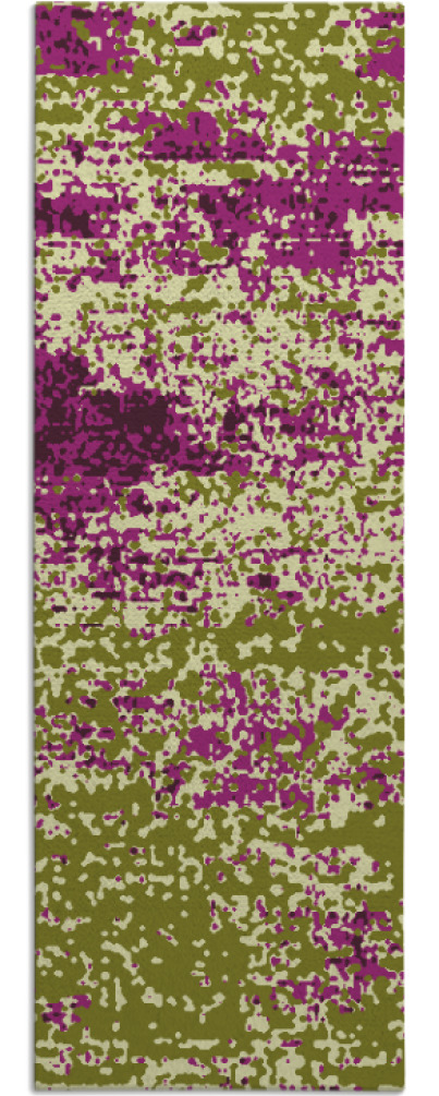 onside rug - item 1066242