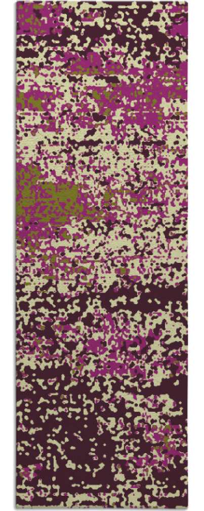 onside rug - item 1066243