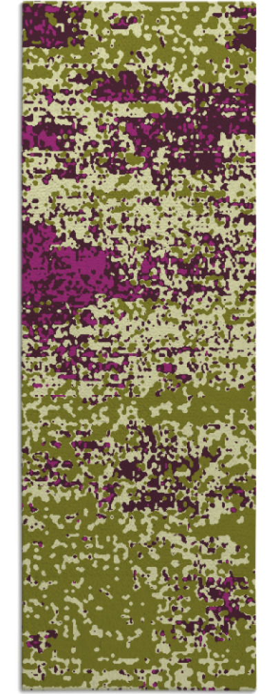 onside rug - item 1066244