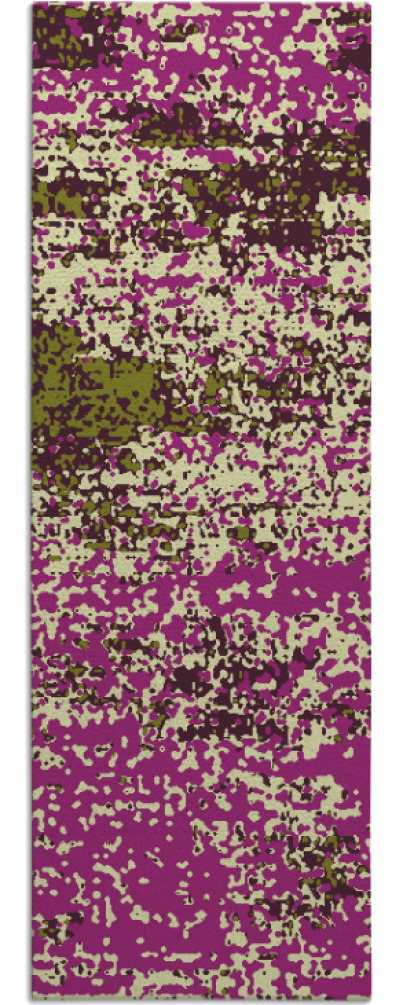 onside rug - item 1066245