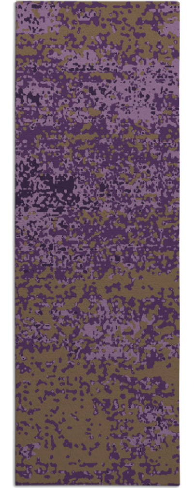 onside rug - item 1066246