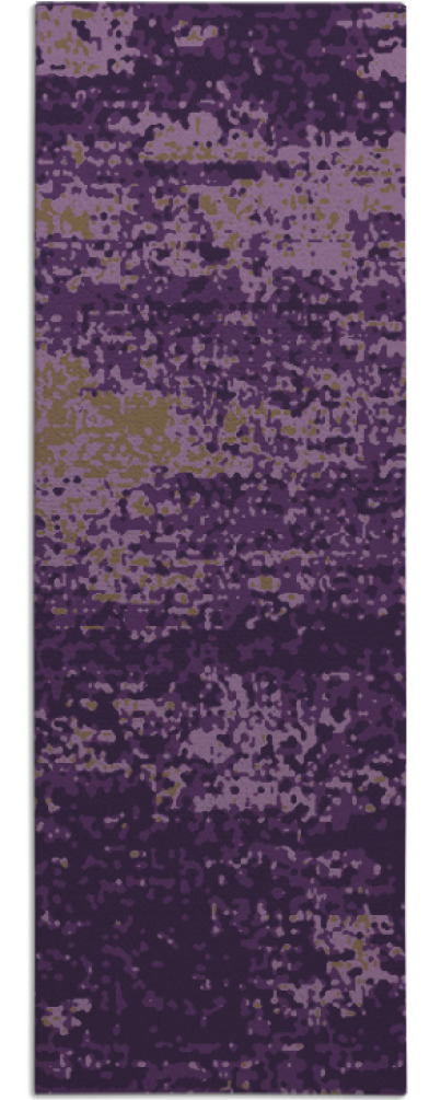 onside rug - item 1066247