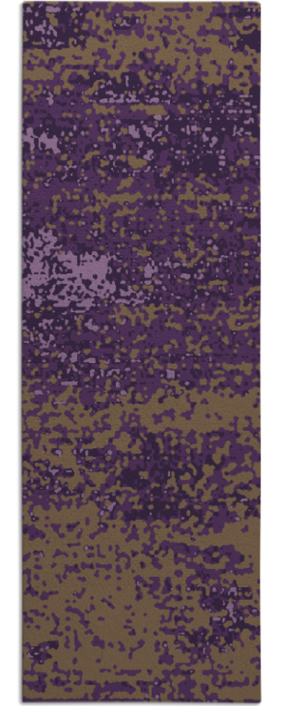 onside rug - item 1066248