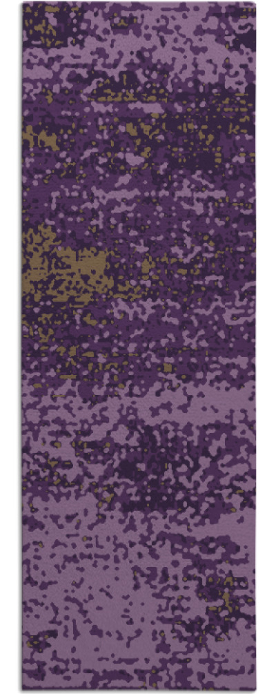 onside rug - item 1066249