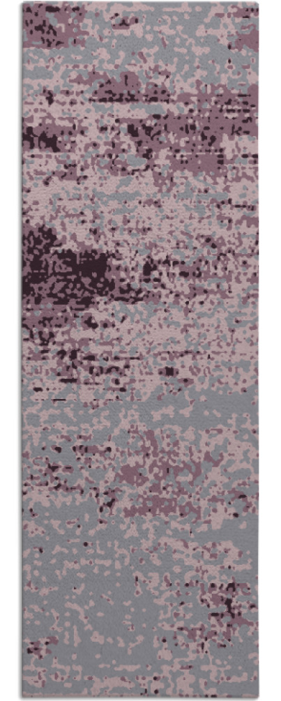 onside rug - item 1066250