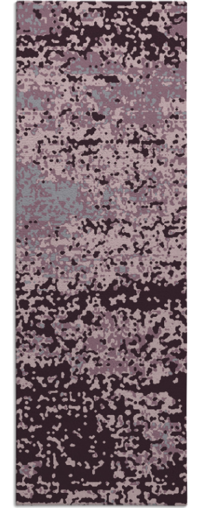 onside rug - item 1066251