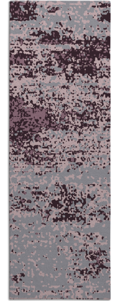 onside rug - item 1066252