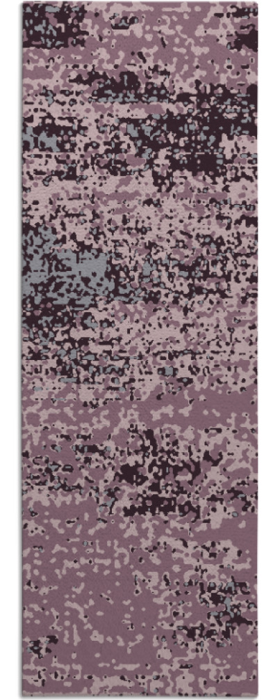 onside rug - item 1066253