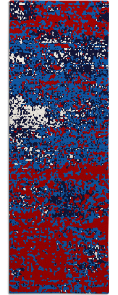 onside rug - item 1066255