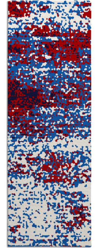 onside rug - item 1066256