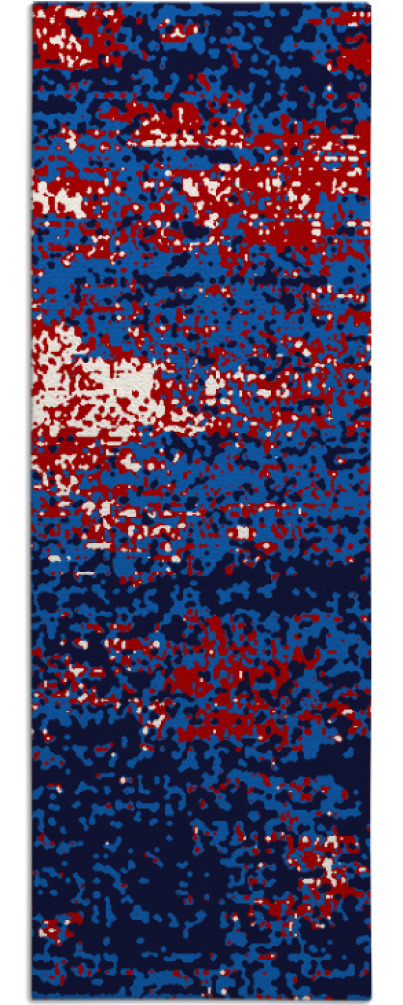 onside rug - item 1066257