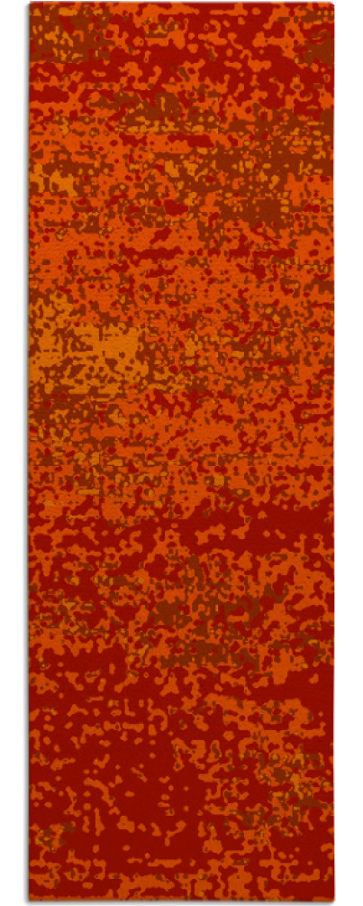 onside rug - item 1066259