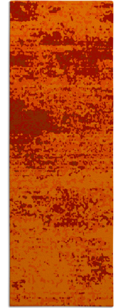 onside rug - item 1066260