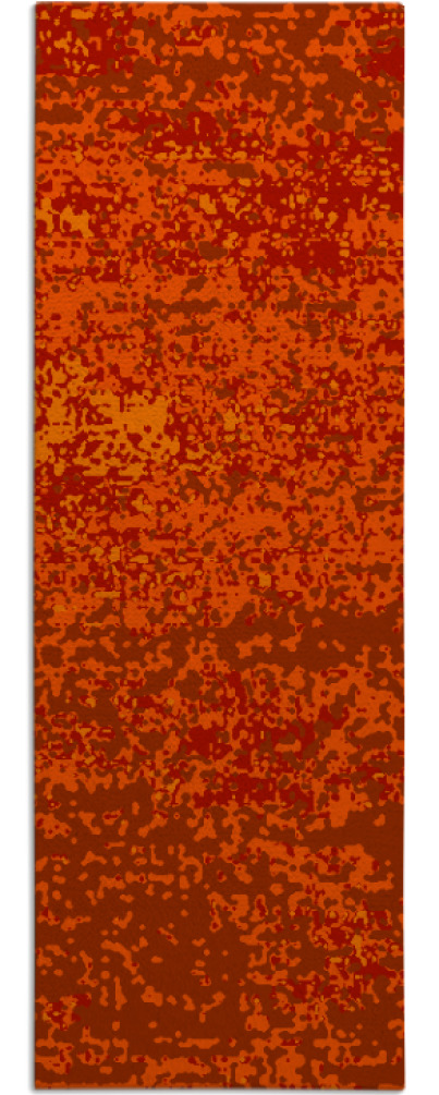 onside rug - item 1066261