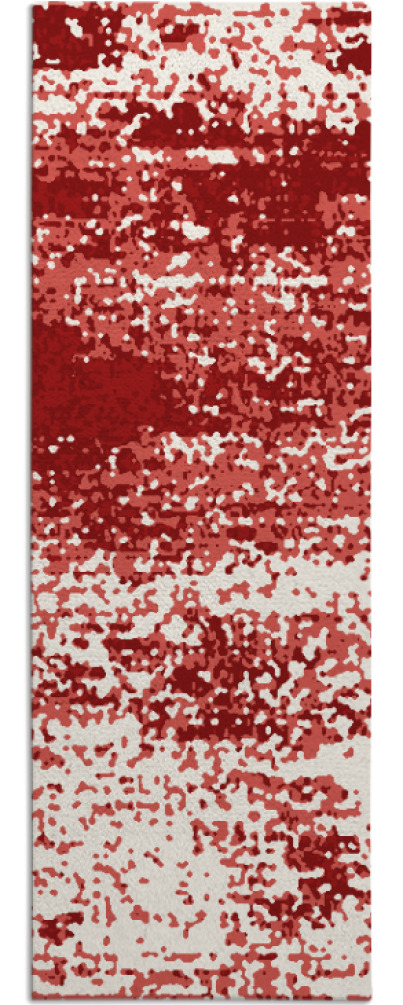 onside rug - item 1066262