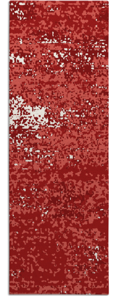 onside rug - item 1066263