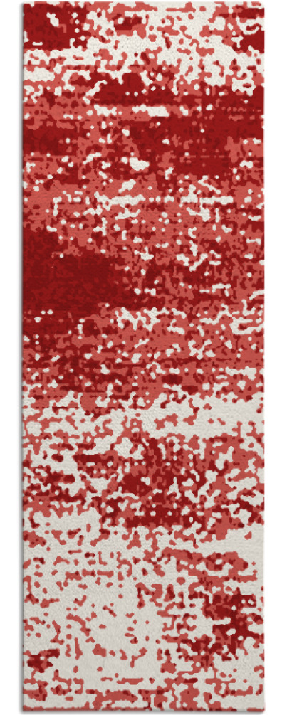 onside rug - item 1066264