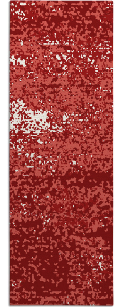 onside rug - item 1066265