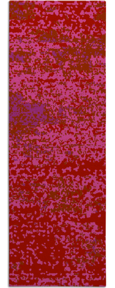 onside rug - item 1066267