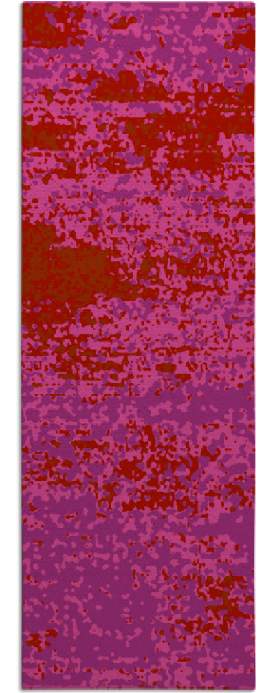 onside rug - item 1066268