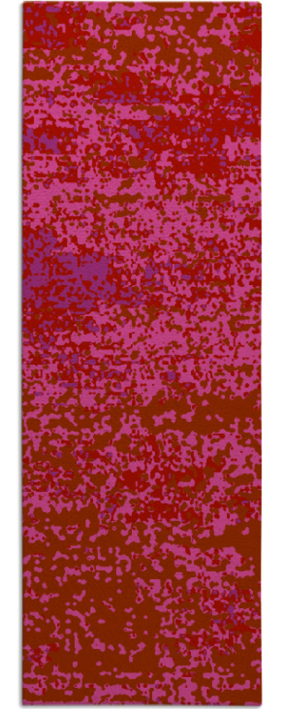 onside rug - item 1066269
