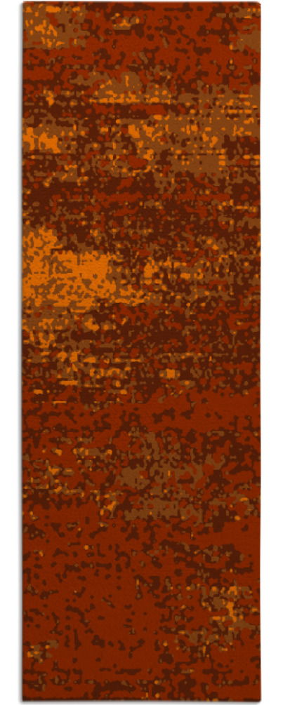 onside rug - item 1066271