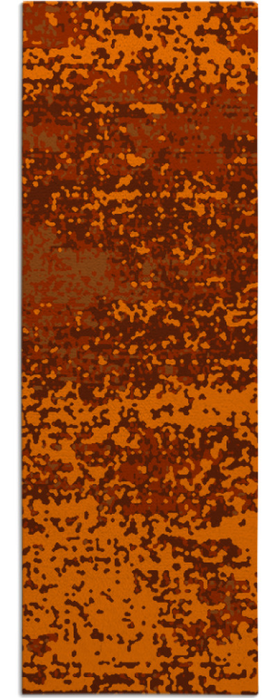 onside rug - item 1066272