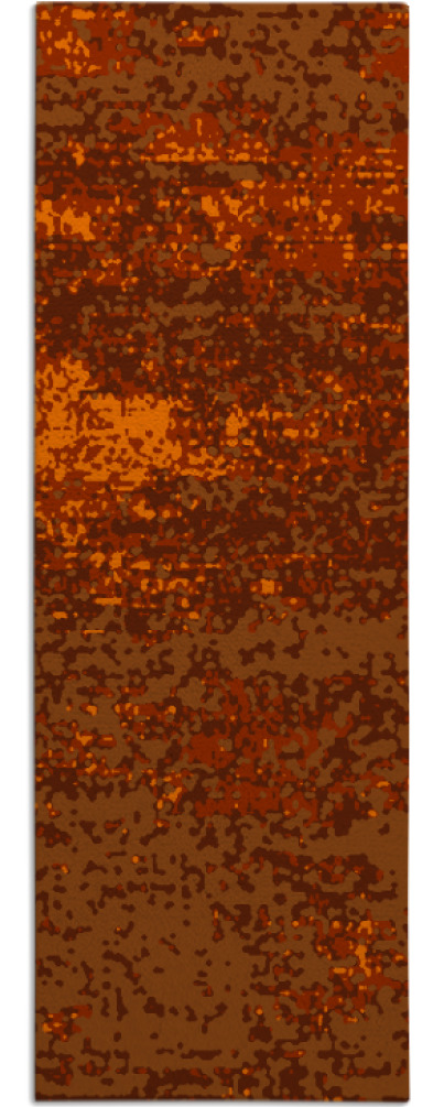 onside rug - item 1066273