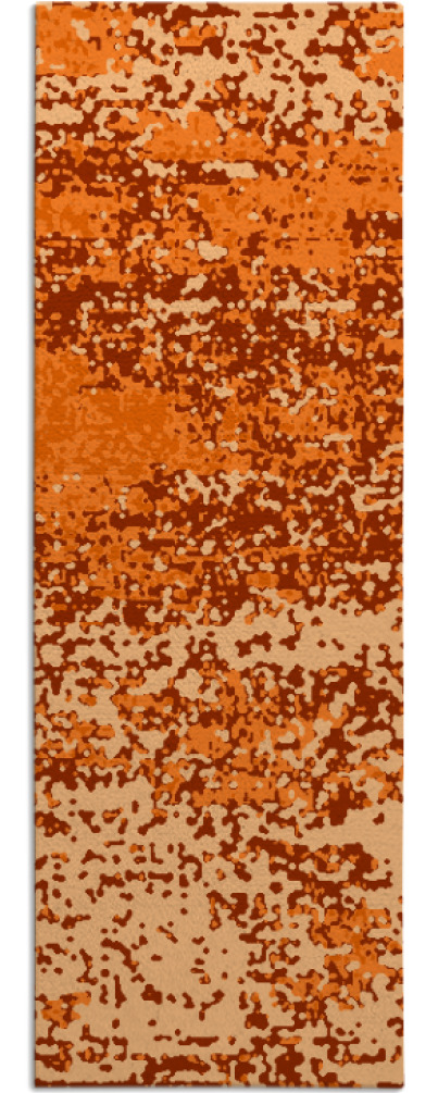 onside rug - item 1066274