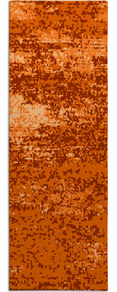 onside rug - item 1066275