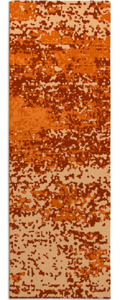 onside rug - item 1066276